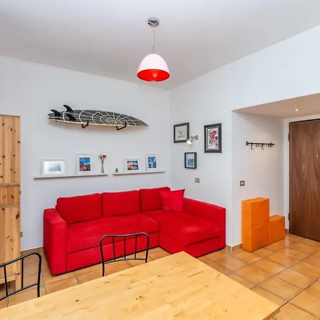 Easylife - Atmosfera Accogliente Sui Navigli